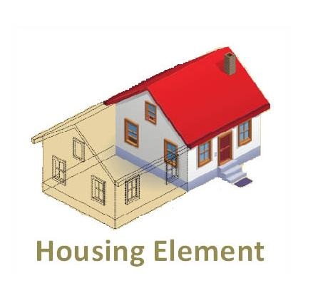 Housing Element